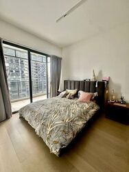 JadeScape (D20), Condominium #597055891